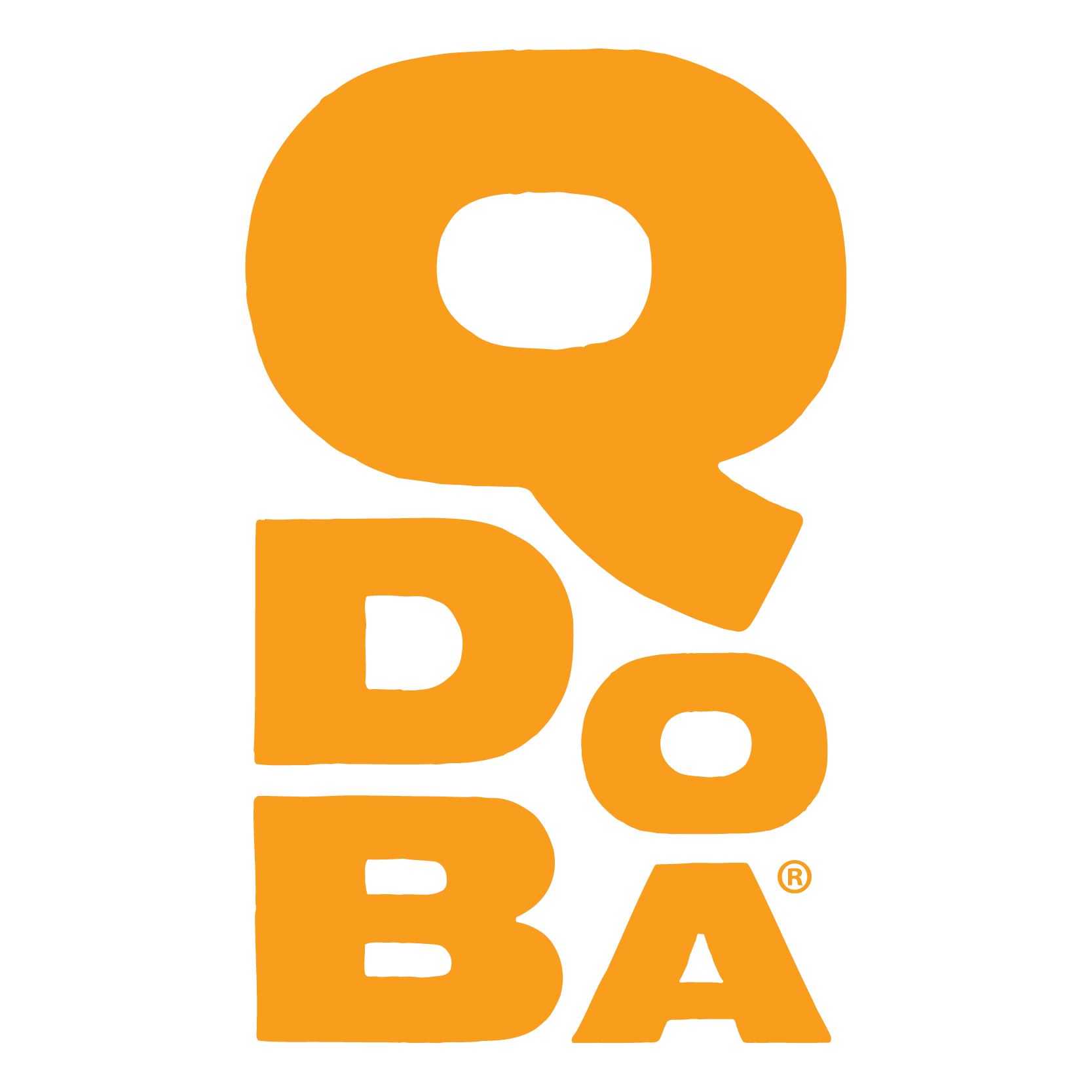 QDOBA Mexican Eats - Closed