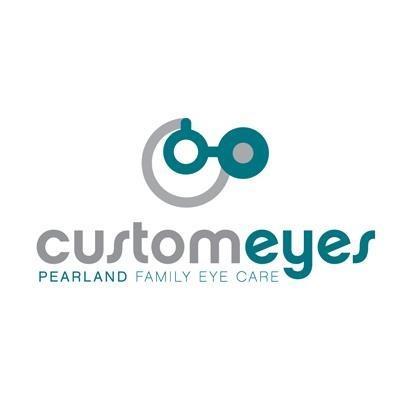 CustomEyes Pearland