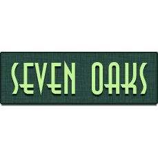 Seven Oaks Apts