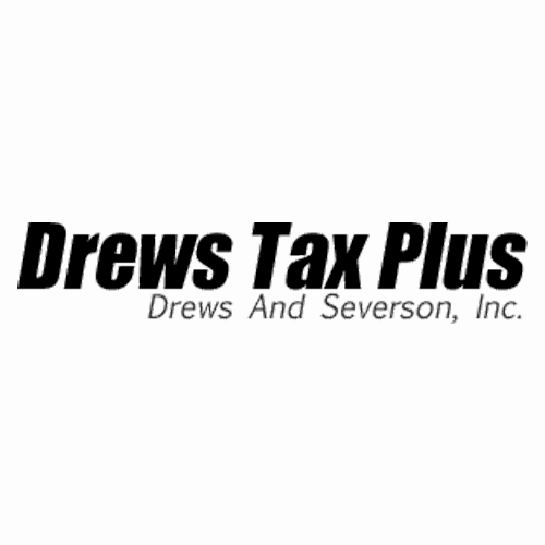 Drews Tax Plus