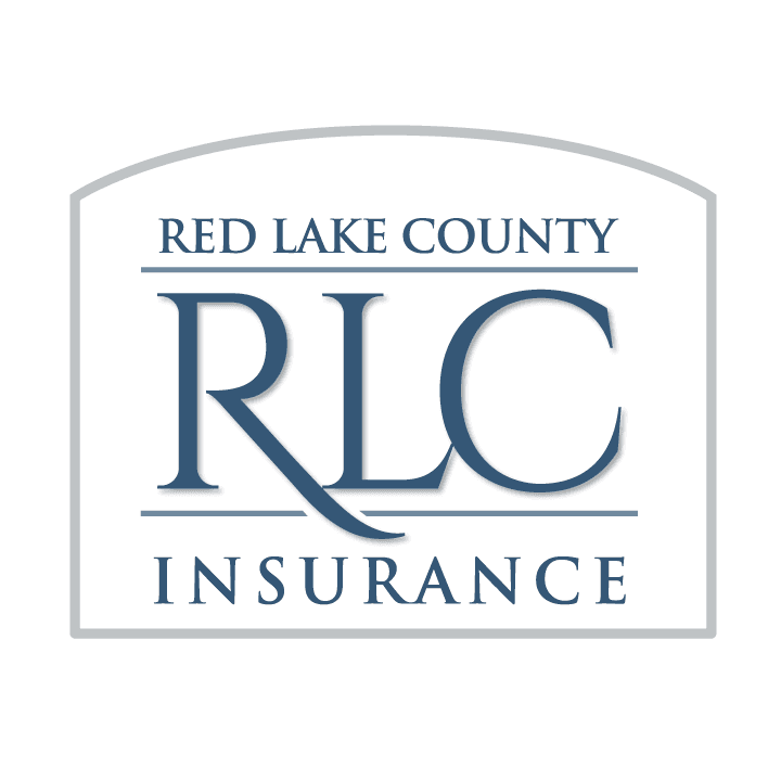 Red Lake County Insurance