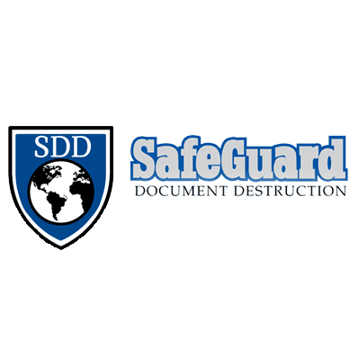 SafeGuard Document Destruction Inc.