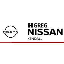 HGreg Nissan Kendall