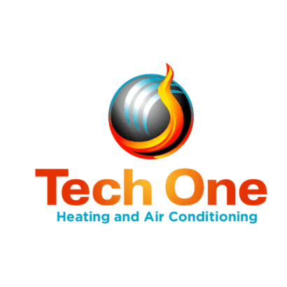 Tech One Heating & Air Conditioning