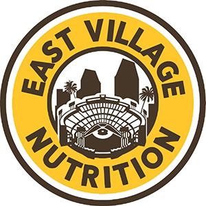 East Village Nutrition