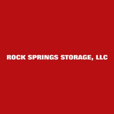 Rock Springs Storage, LLC