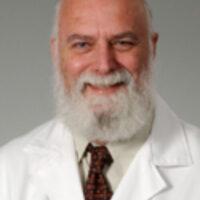 James R. Hanley, MD