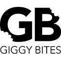 GiggyBites Bakery for Dogs