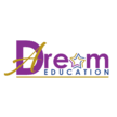 A Dream Education, LLC