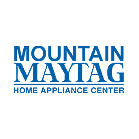 Mountain Maytag