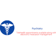 Dr. H.P. Langner Psychiatry