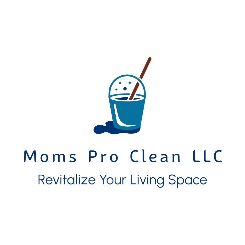 Moms Pro Clean LLC