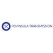 Peninsula Transmission