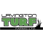 Lavington Turf Farms Ltd