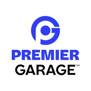 PremierGarage of Boulder, Erie & Fort Collins