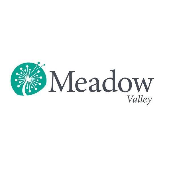 Meadow Valley