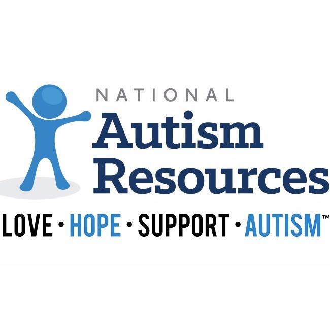 NATIONAL AUTISM RESOURCES INC.