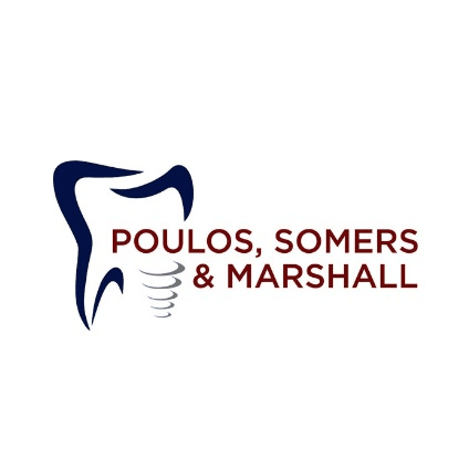 Poulos, Somers & Marshall