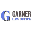 Garner Law Office, P.C.