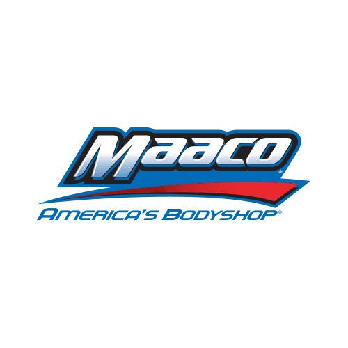 Maaco Collision Repair & Auto Painting - Closed