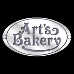 Art's Bakery & Cafe