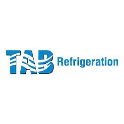 TAB Refrigeration LLC