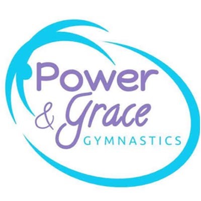 Power & Grace Gymnastics