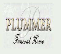 Plummer Funeral Home