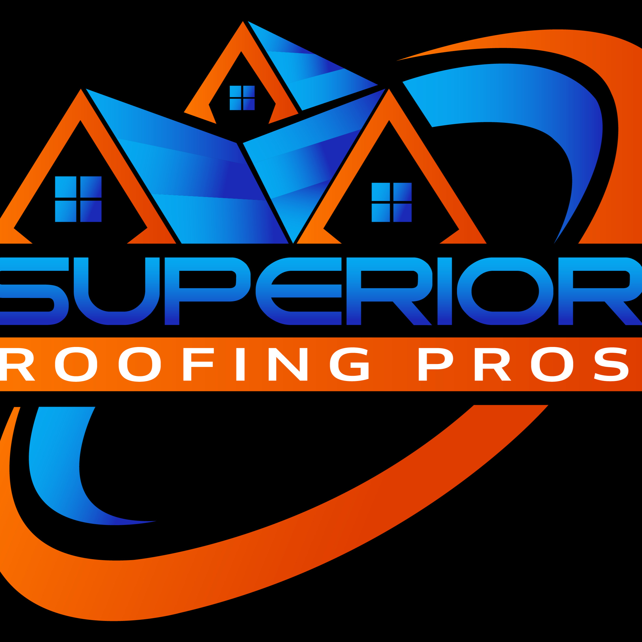 Superior Roofing Pros