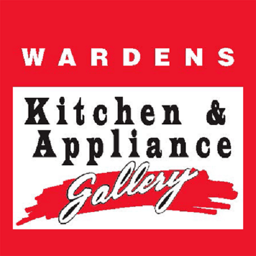 Wardens Kitchen & Appliance Gallery