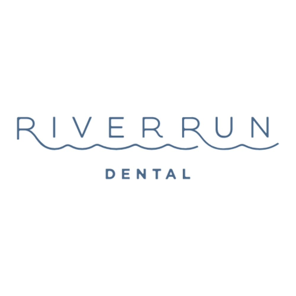 River Run Dental