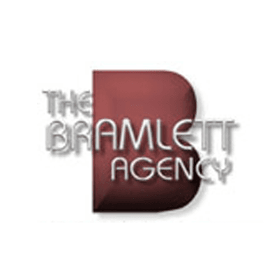 The Bramlett Agency