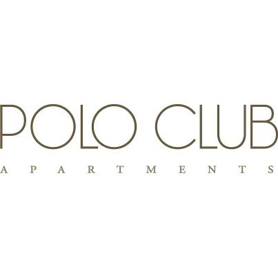 Polo Club