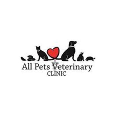 All Pets Veterinary Clinic