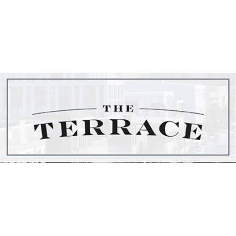 The Terrace