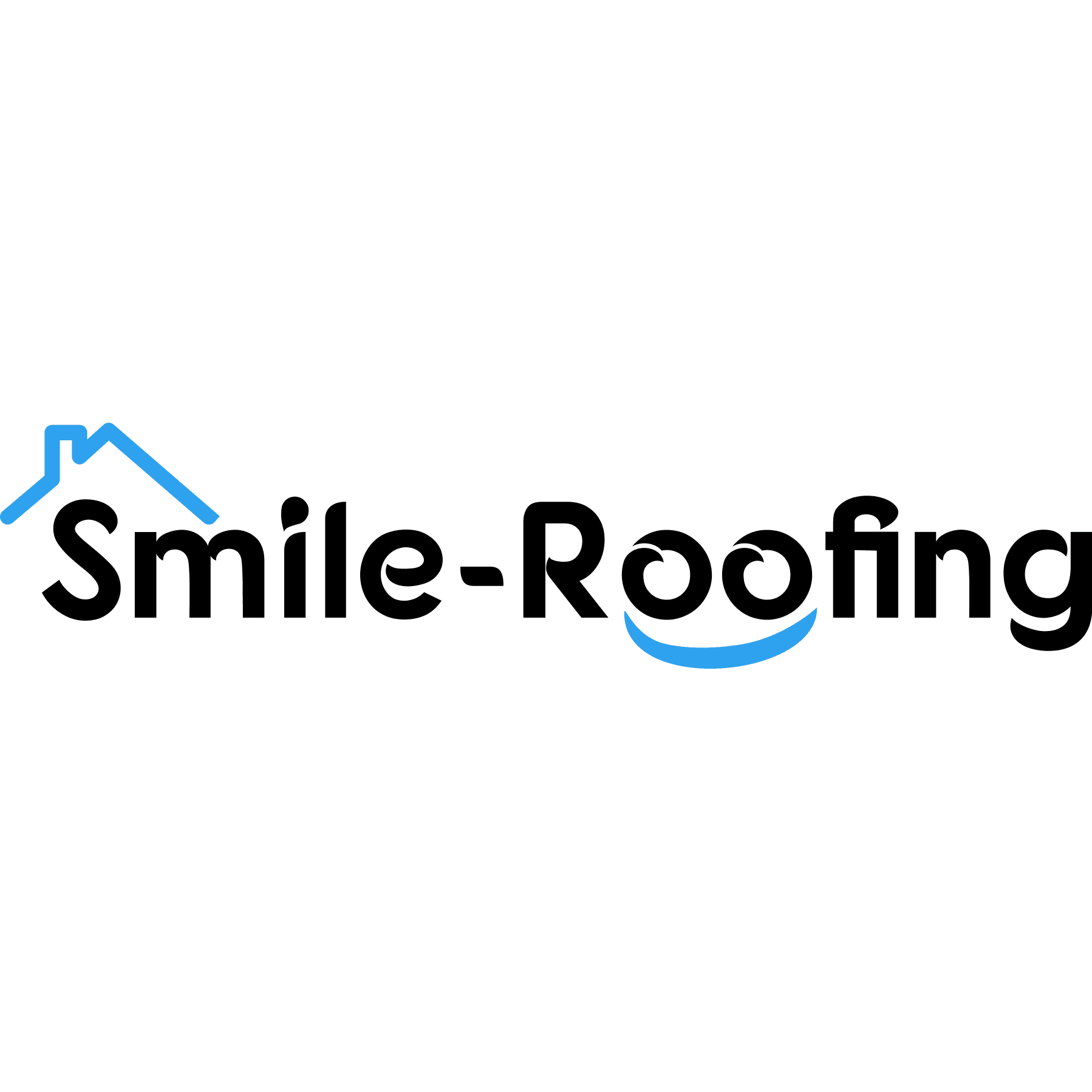 Smile Rofing