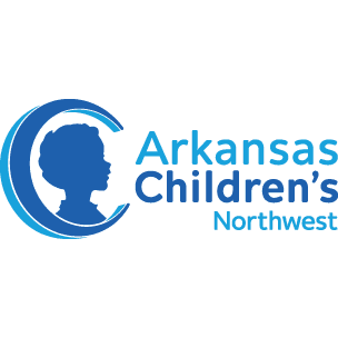 Arkansas Children's Northwest Hospital