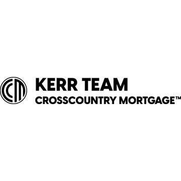 Fernando Kerr at CrossCountry Mortgage, LLC