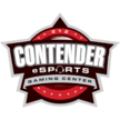 Contender eSports Hudson Valley