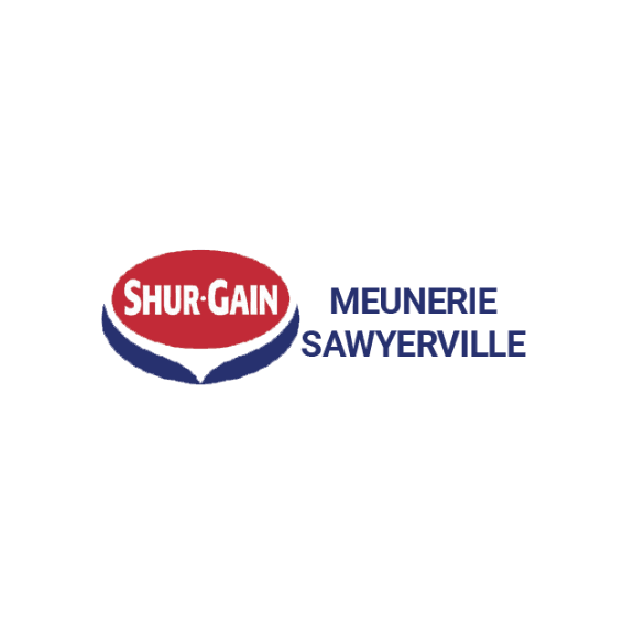 Meunerie Sawyerville Inc