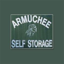 Armuchee Self Storage