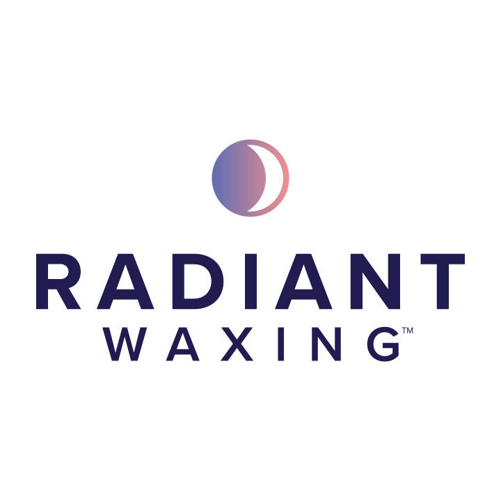 Radiant Waxing Cary