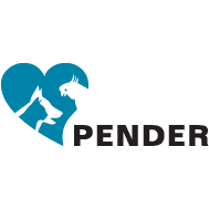 Pender Veterinary Centre - Fairfax (24/7 Emergency)