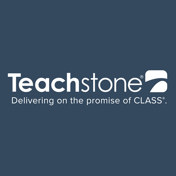 Teachstone Training LLC