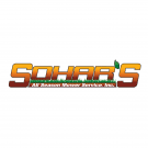 Sohars All Seasons Mower Service, Inc.