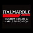 Italmarble Co Inc