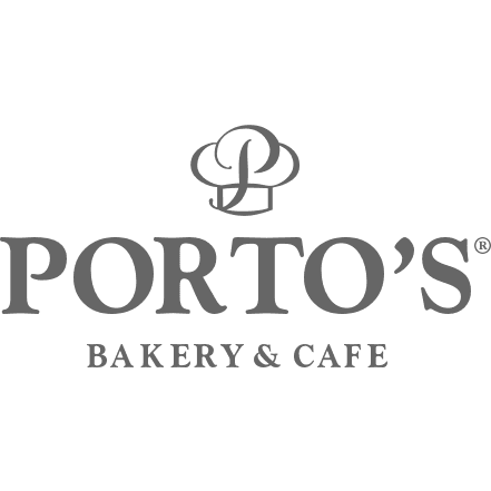 Porto's Bakery and Cafe