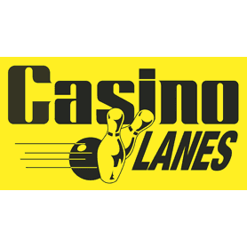 Casino Lanes / Casino Starlite