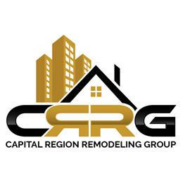 Capital Region Remodeling Group