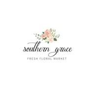 Southern Grace Fresh Floral Market